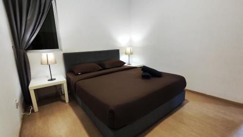 A ONE Holiday Apartment-Quintet A ONE Holiday Apartment-Quintet