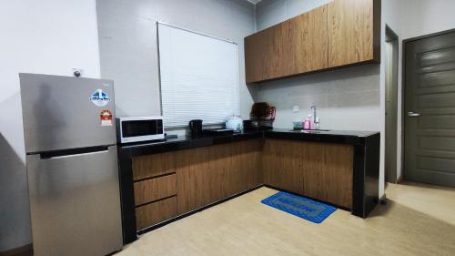 A ONE Holiday Apartment-Quintet A ONE Holiday Apartment-Quintet