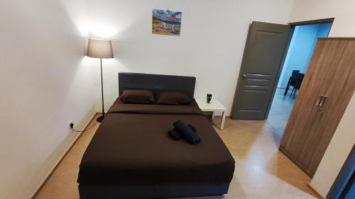 A ONE Holiday Apartment-Quintet A ONE Holiday Apartment-Quintet