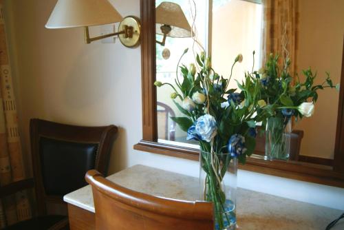M. Moniatis Hotel - image 3