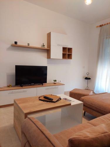 Apartment image 9