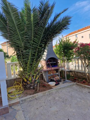 Apartmani Sofija, Stara Novalja (Foto 5)
