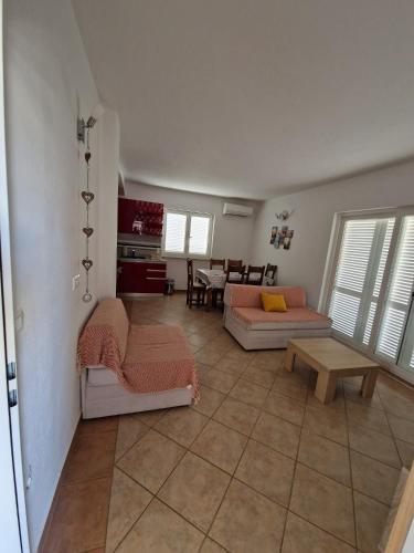 Apartmani Sofija, Stara Novalja (Foto 7)