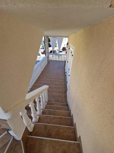Apartmani Sofija, Stara Novalja (Foto 8)
