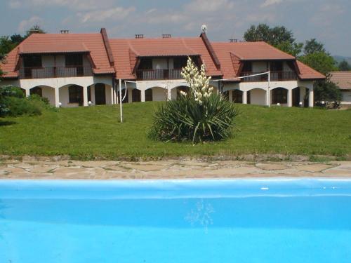 Complex Roden Kray - image 4