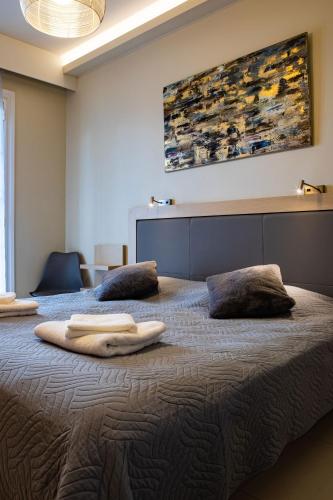 ANGELO Cafe Hotel 5