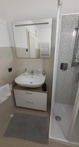 Alessio House Alessio House