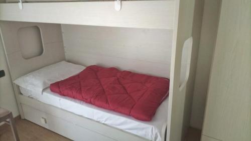 Alessio House Alessio House