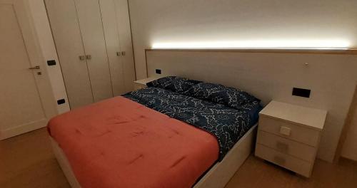 Alessio House Alessio House