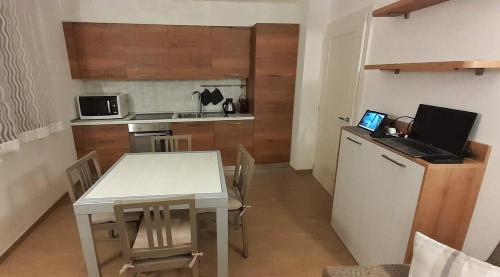 Alessio House Alessio House