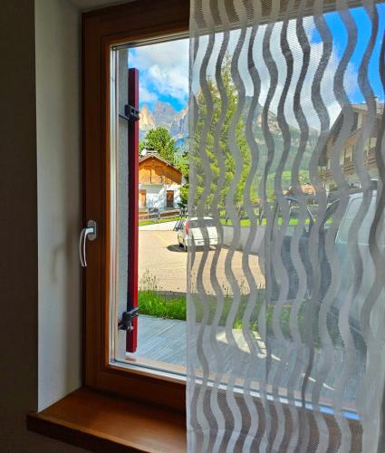 Alessio House Alessio House