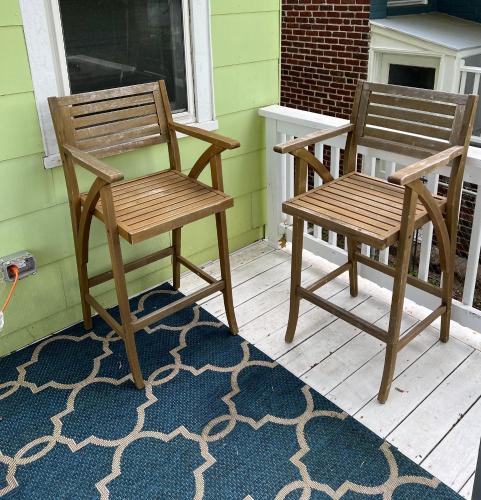 Key Lime Cottage steps from Cape Charles Beach