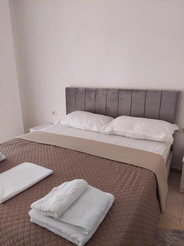 Apartment image 4