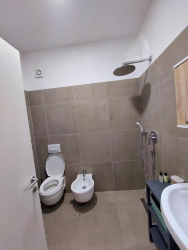 Apartment image 1