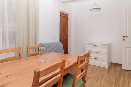 Casa Teodor in Oveselu