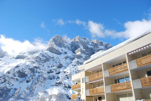 Photo of Haus Cristal