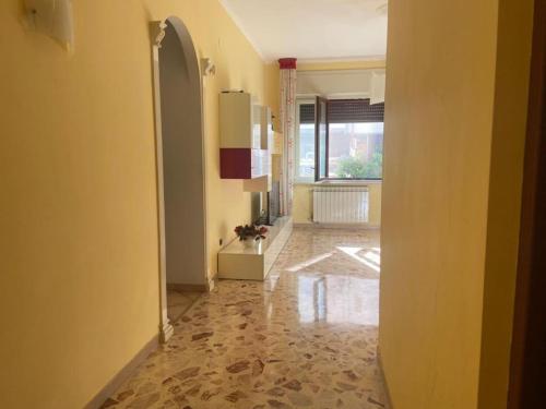  Casa Fortuna - LA PORTA DELLA COSTIERA AMALFITANA in Cava deʼ Tirreni