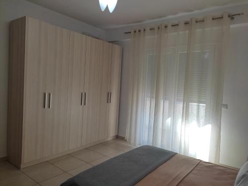 Two-Bedroom Apartment image 10