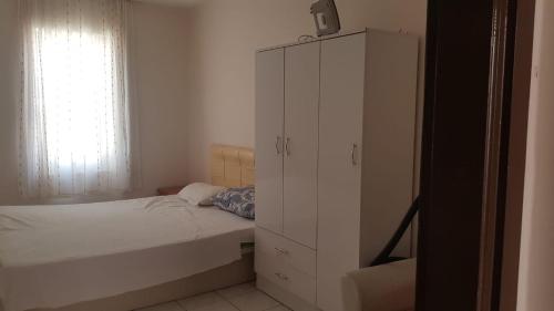 SARIMSAKLI RİO BEACH KARŞISI DENİZE 0 DAİRE