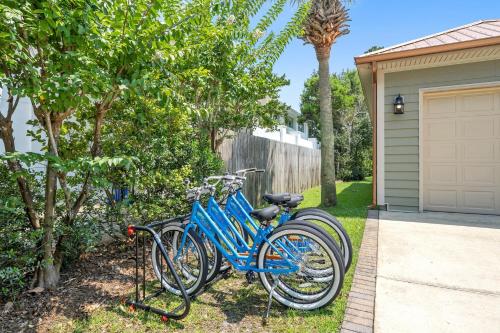 Drift Away Drift Away