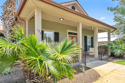 Drift Away Drift Away