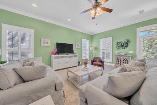 Drift Away Drift Away