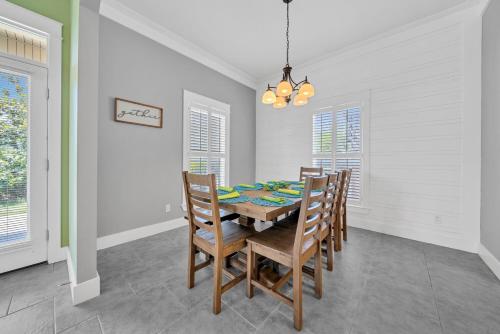 Drift Away Drift Away