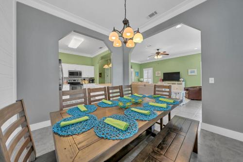 Drift Away Drift Away