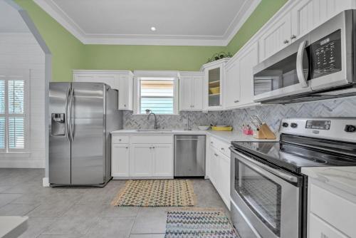 Drift Away Drift Away