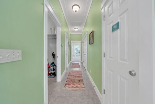 Drift Away Drift Away