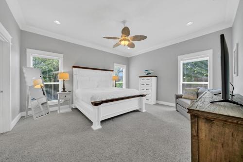 Drift Away Drift Away