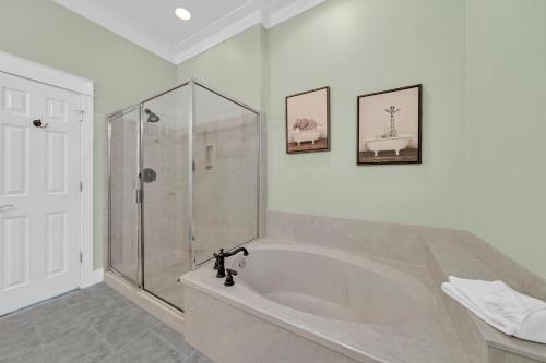 Drift Away Drift Away