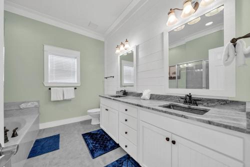 Drift Away Drift Away