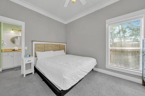 Drift Away Drift Away