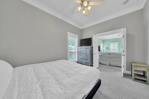 Drift Away Drift Away