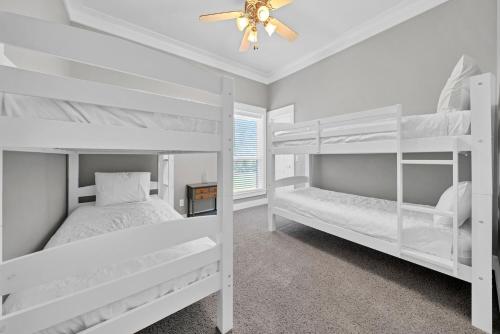 Drift Away Drift Away