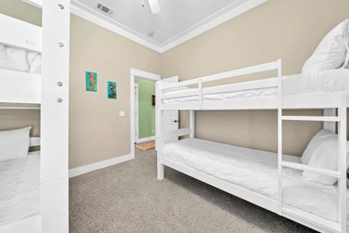 Drift Away Drift Away