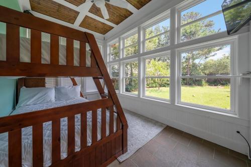 Drift Away Drift Away