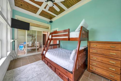 Drift Away Drift Away