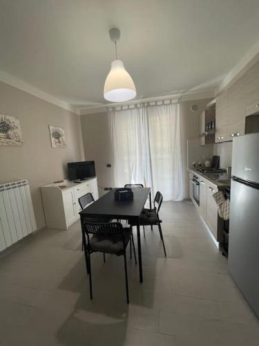  Casa Vacanze La Bianca in 6042 Campello sul Clitunno