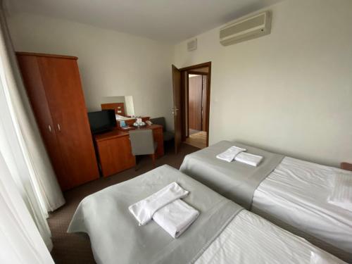 Arka Medical Spa - image 5