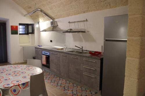 Perotti 23, Bisceglie (Foto 2)