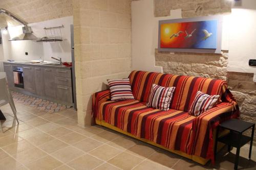 Perotti 23, Bisceglie (Foto 4)