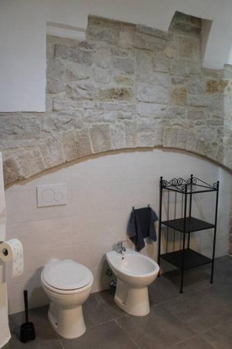 Perotti 23, Bisceglie (Foto 7)
