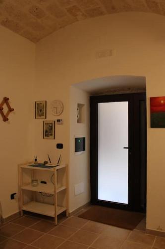 Perotti 23, Bisceglie (Foto 8)