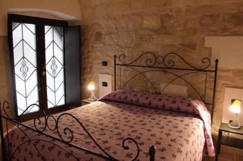 Perotti 23, Bisceglie (Foto 9)