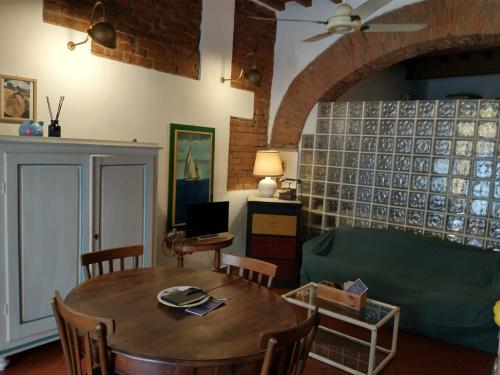Real Taste of Tuscany, Florencie (fotografie 9)