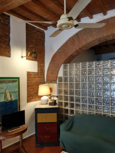 Real Taste of Tuscany, Florencie (fotografie 5)