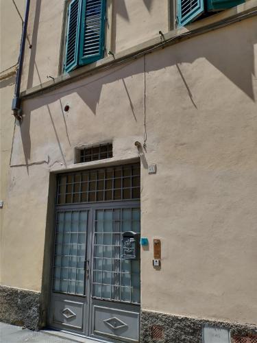Real Taste of Tuscany, Florencie (fotografie 2)