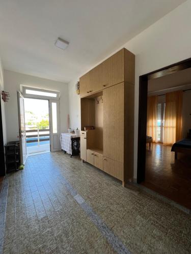 Apartments Andrović - image 9
